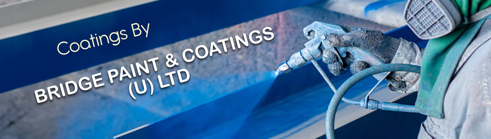 WhatsApp Image 2026-01-12 at 15.00.36n