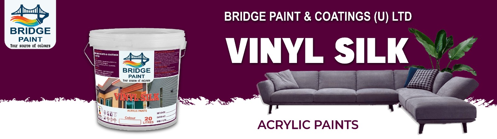 WhatsApp Image 2026-01-12 at 15.00.36y