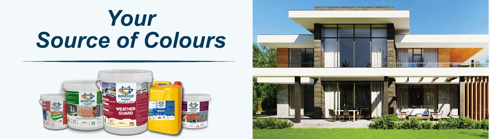 WhatsApp Image 2026-01-12 at 15.00.37